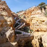 شقة Jacks House - 5 Minutes From The *
