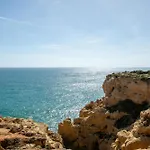 Jacks House - 5 Minutes From The كارفويرو