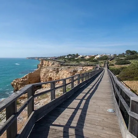 Apartment Jacks House - 5 Minutes From The