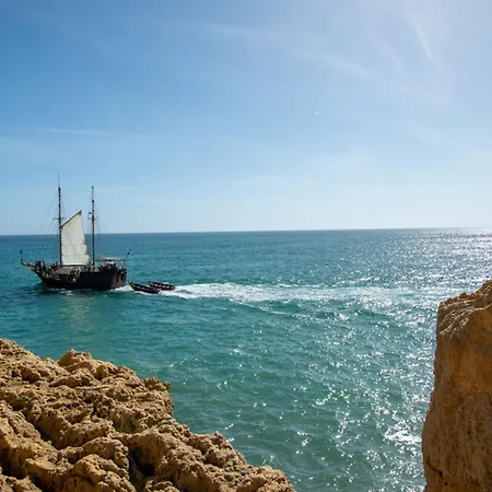 Jacks House - 5 Minutes From The *