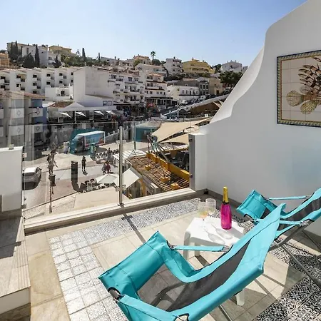 شقة Jacks House - 5 Minutes From The