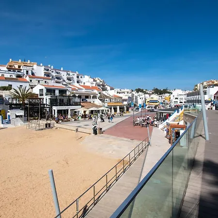 Jacks House - 5 Minutes From The *