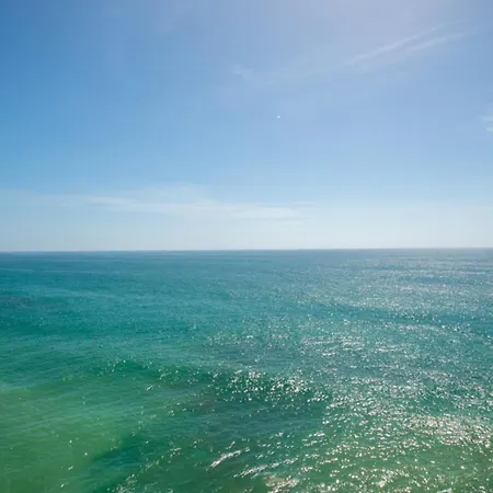 Apartamento Jacks House - 5 Minutes From The Carvoeiro (Lagoa)