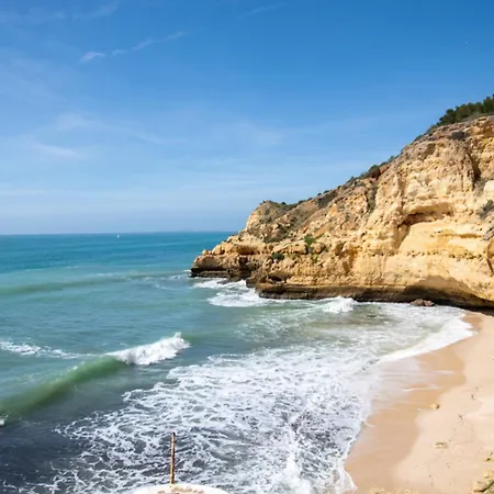 Jacks House - 5 Minutes From The Apartamento *