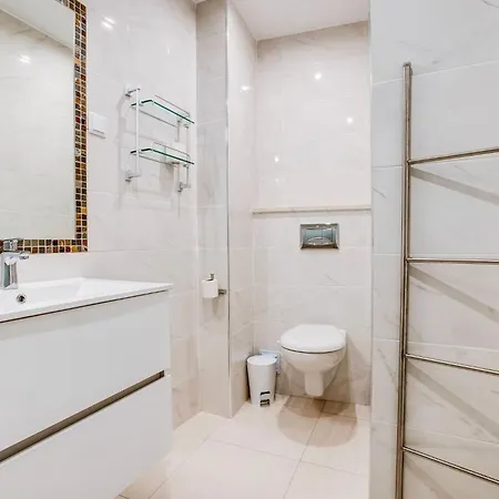 Appartement Jacks House - 5 Minutes From The Carvoeiro (Lagoa)