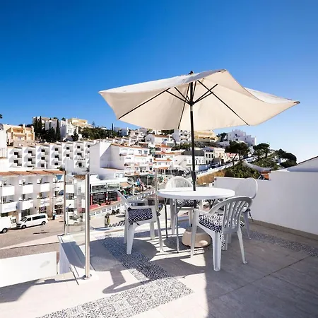 Apartamento Jacks House - 5 Minutes From The