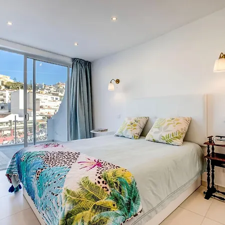 Appartement Jacks House - 5 Minutes From The *