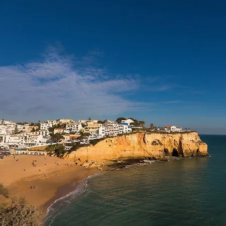 Jacks House - 5 Minutes From The