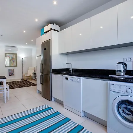 Jacks House - 5 Minutes From The Apartament *