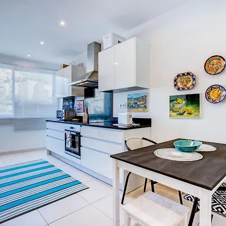 Jacks House - 5 Minutes From The Apartament *